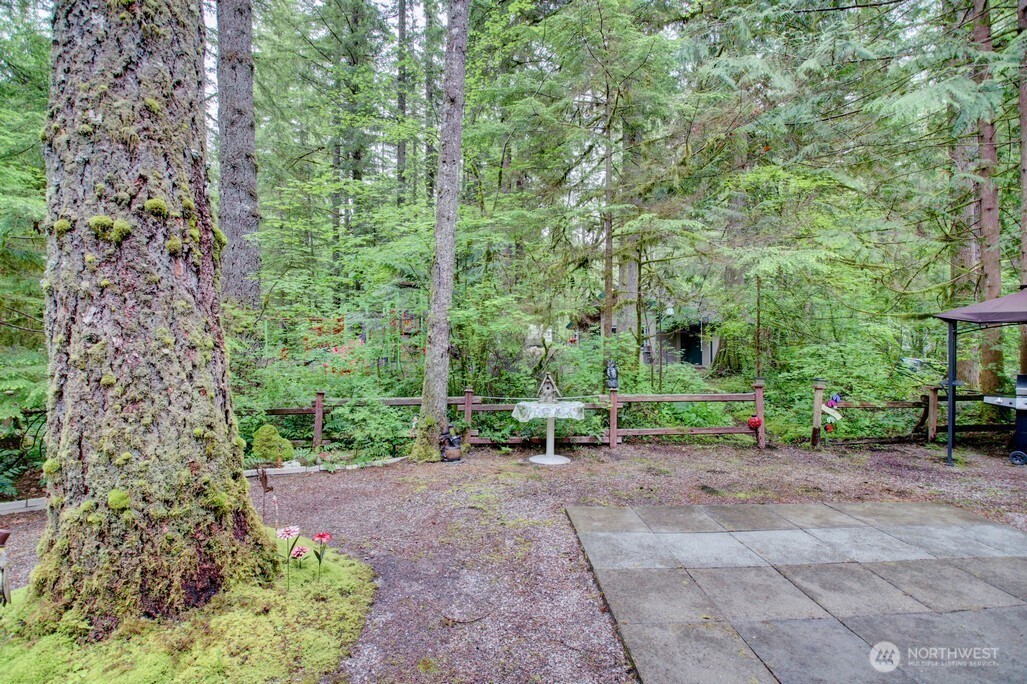 25 1 Goldrush Road , Deming, WA 98244