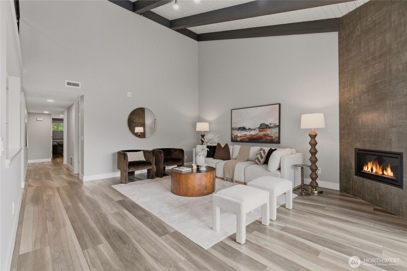9201 NE Juanita Drive #403, Kirkland, WA 98034