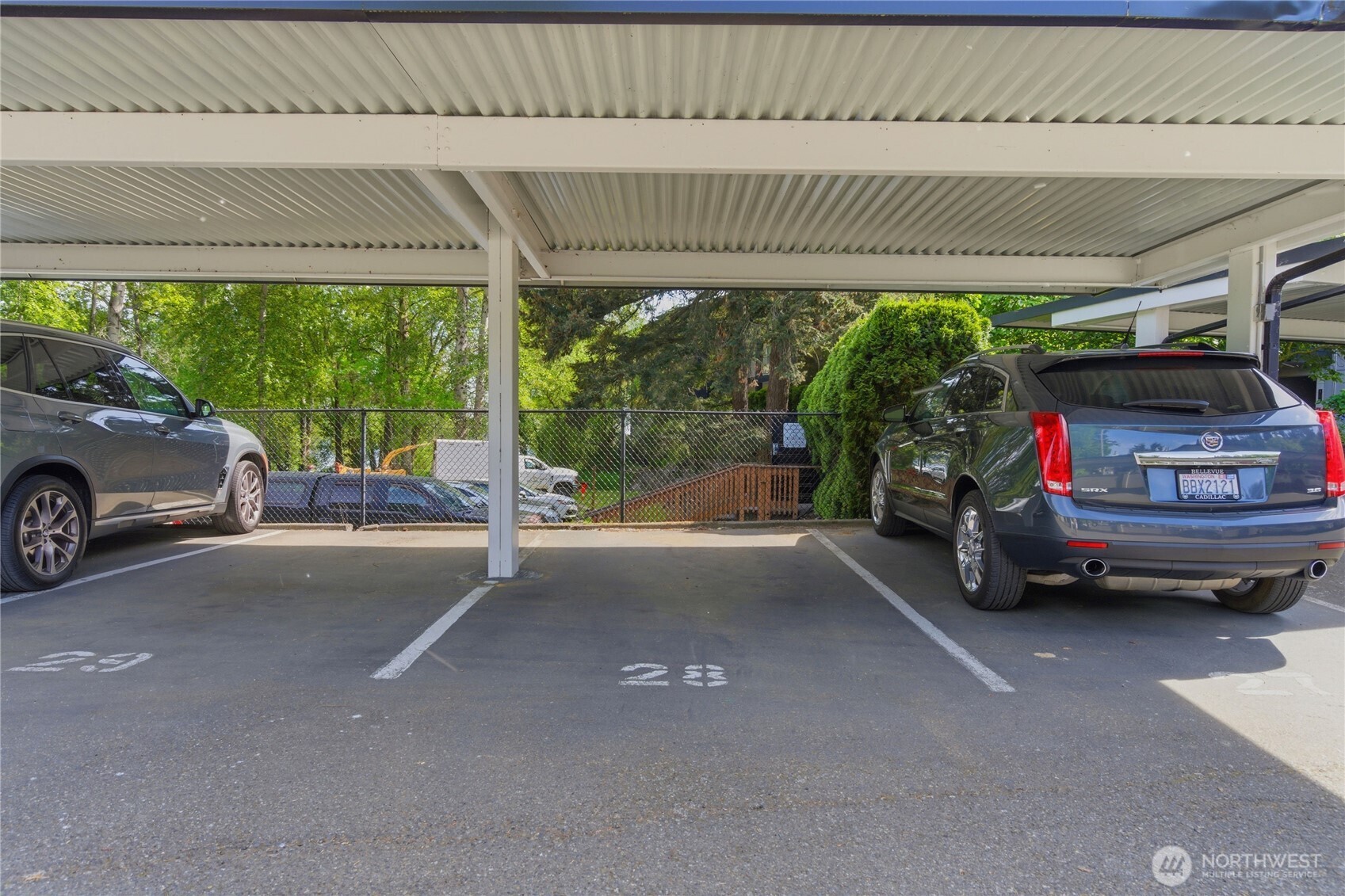 9201 NE Juanita Drive #403, Kirkland, WA 98034