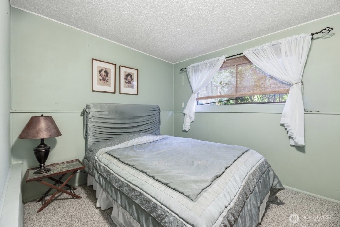 34116 50th Avenue E, Eatonville, WA 98328