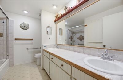 34116 50th Avenue E, Eatonville, WA 98328 - Photo 15