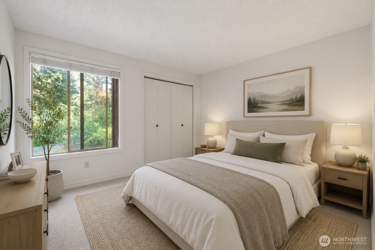 34116 50th Avenue E, Eatonville, WA 98328