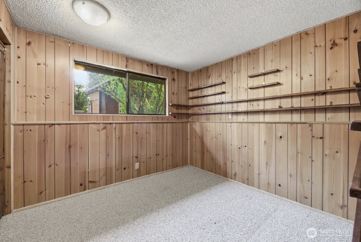 34116 50th Avenue E, Eatonville, WA 98328