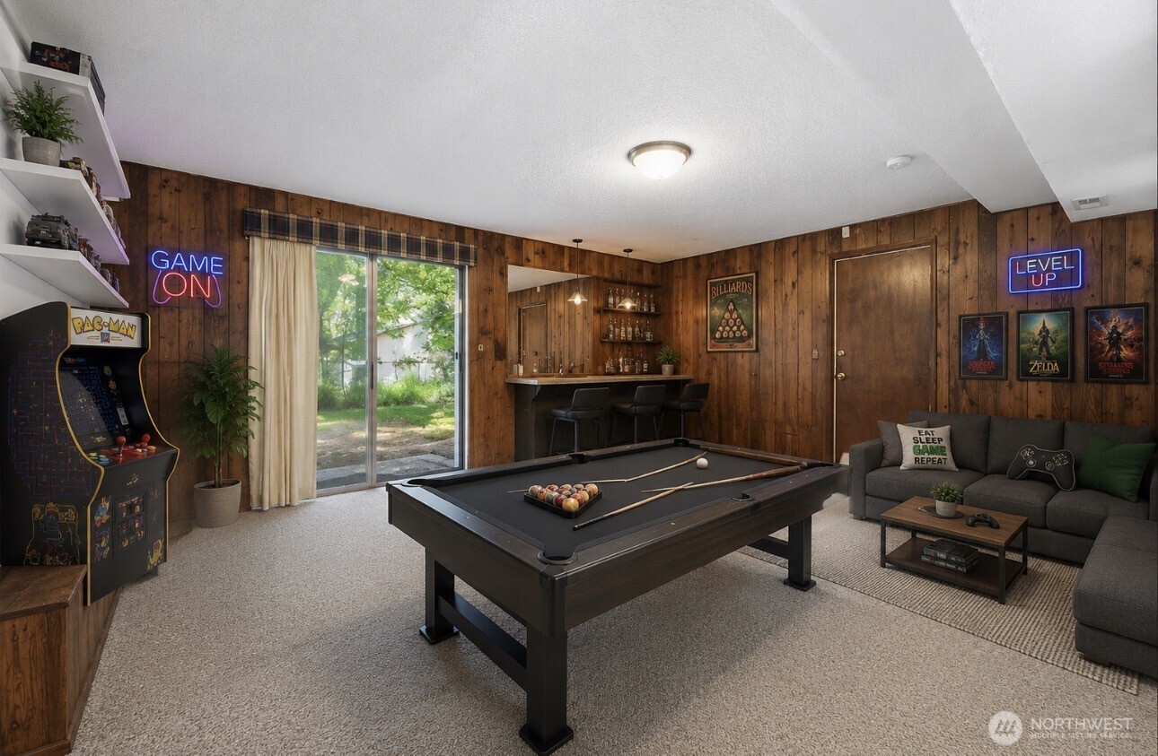 34116 50th Avenue E, Eatonville, WA 98328