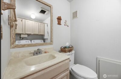 34116 50th Avenue E, Eatonville, WA 98328 - Photo 20