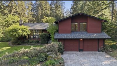 34116 50th Avenue E, Eatonville, WA 98328 - Photo 2