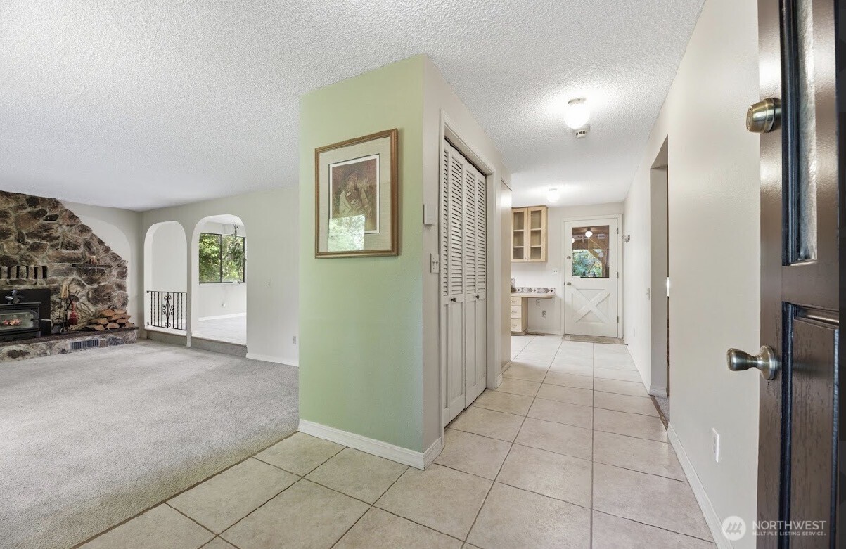 34116 50th Avenue E, Eatonville, WA 98328