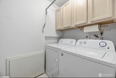 34116 50th Avenue E, Eatonville, WA 98328 - Photo 21