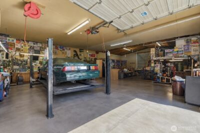 34116 50th Avenue E, Eatonville, WA 98328 - Photo 23