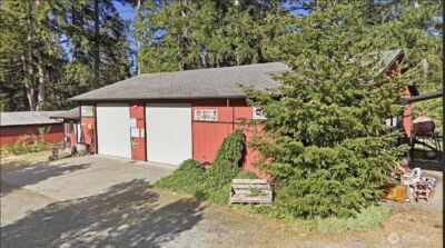 34116 50th Avenue E, Eatonville, WA 98328 - Photo 24