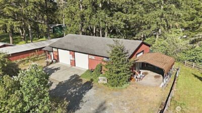 34116 50th Avenue E, Eatonville, WA 98328 - Photo 25