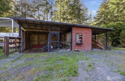 34116 50th Avenue E, Eatonville, WA 98328 - Photo 27