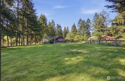 34116 50th Avenue E, Eatonville, WA 98328 - Photo 30