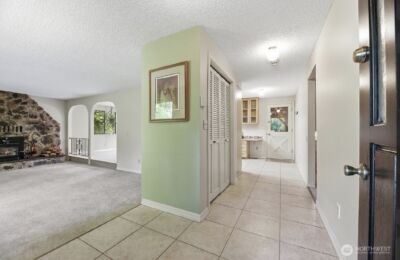 34116 50th Avenue E, Eatonville, WA 98328 - Photo 3