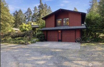 34116 50th Avenue E, Eatonville, WA 98328 - Photo 32