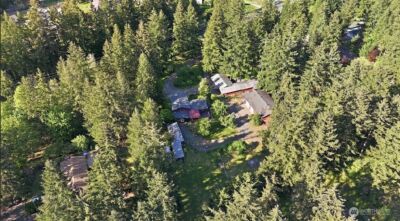 34116 50th Avenue E, Eatonville, WA 98328 - Photo 35