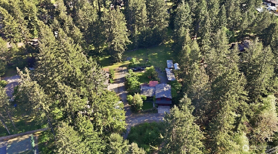 34116 50th Avenue E, Eatonville, WA 98328