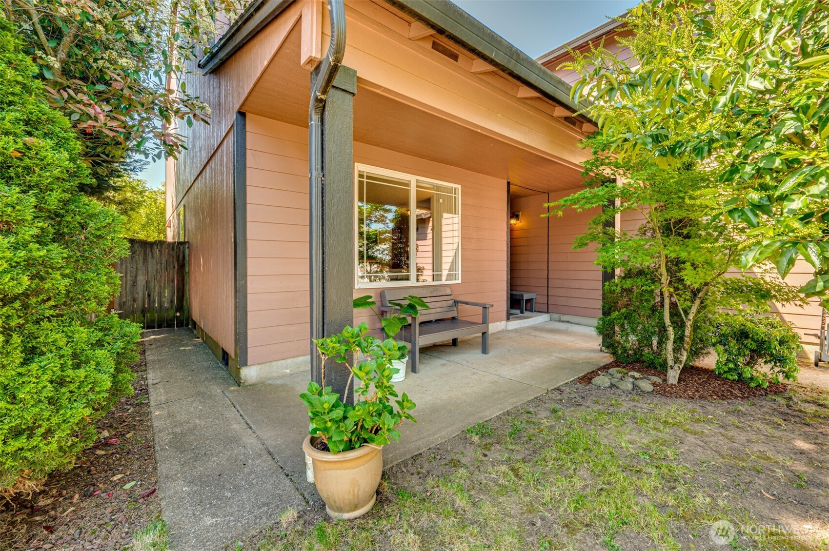 15521 NE 87th Street , Vancouver, WA 98682