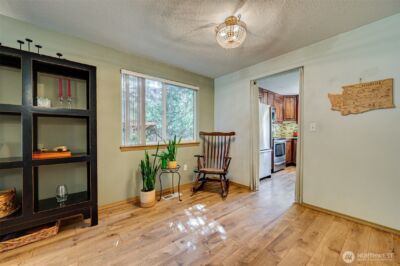 15521 NE 87th Street , Vancouver, WA 98682 - Photo 11