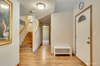 15521 NE 87th Street , Vancouver, WA 98682 - Photo 12