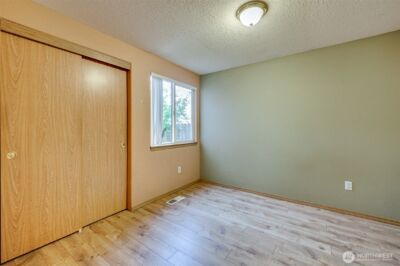 15521 NE 87th Street , Vancouver, WA 98682 - Photo 13