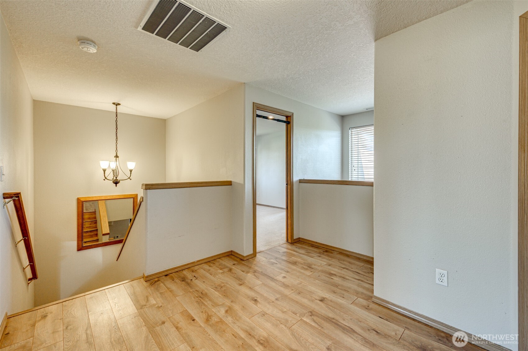 15521 NE 87th Street , Vancouver, WA 98682