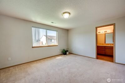 15521 NE 87th Street , Vancouver, WA 98682 - Photo 15