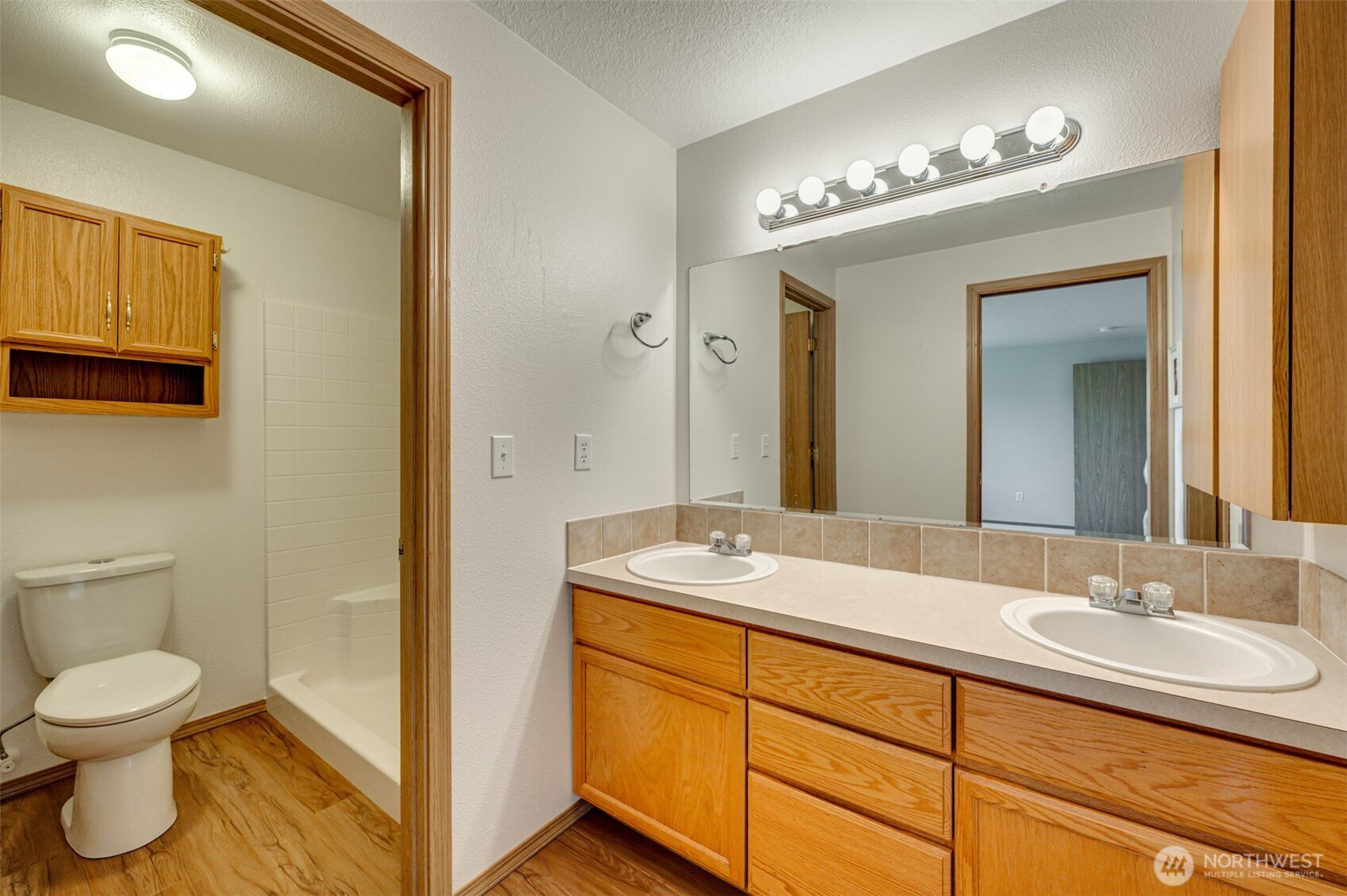 15521 NE 87th Street , Vancouver, WA 98682