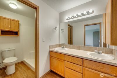 15521 NE 87th Street , Vancouver, WA 98682 - Photo 16