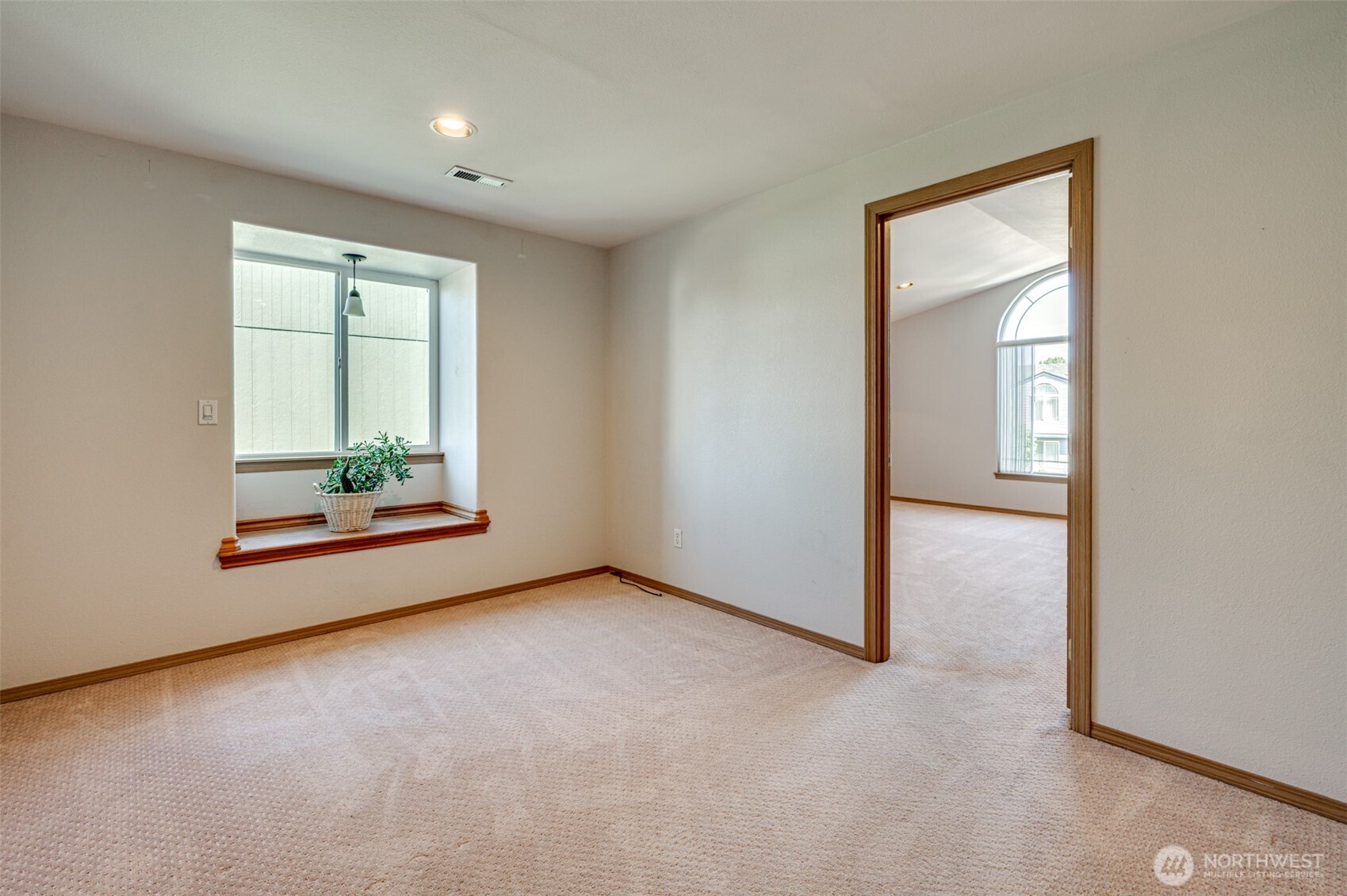 15521 NE 87th Street , Vancouver, WA 98682