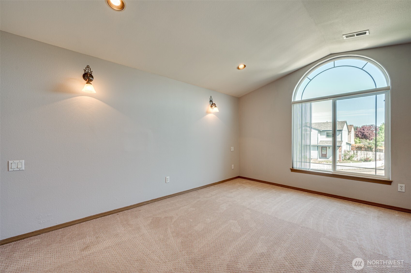 15521 NE 87th Street , Vancouver, WA 98682