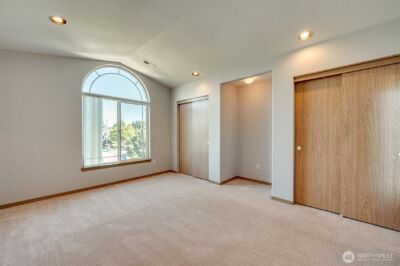 15521 NE 87th Street , Vancouver, WA 98682 - Photo 20
