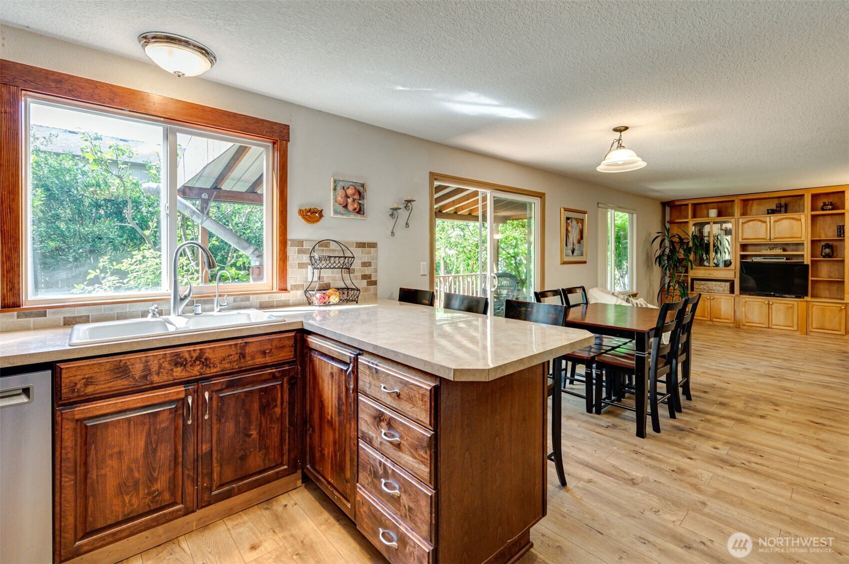 15521 NE 87th Street , Vancouver, WA 98682