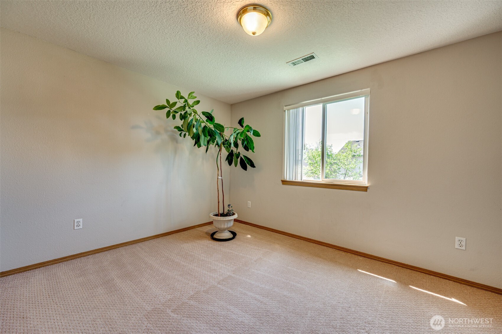 15521 NE 87th Street , Vancouver, WA 98682