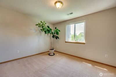 15521 NE 87th Street , Vancouver, WA 98682 - Photo 21