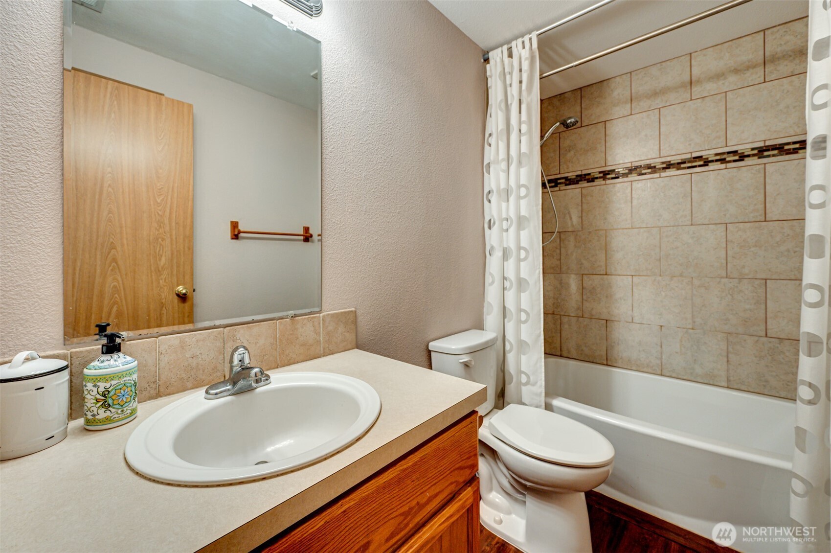 15521 NE 87th Street , Vancouver, WA 98682