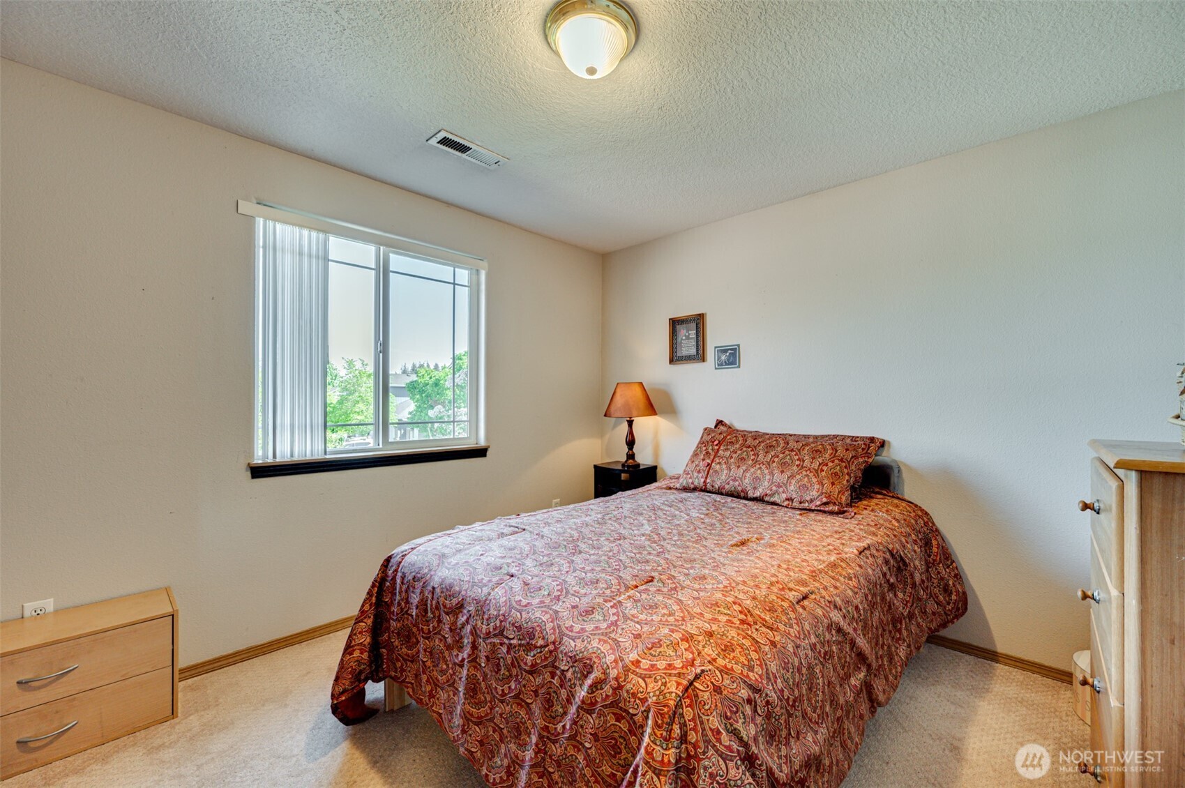15521 NE 87th Street , Vancouver, WA 98682