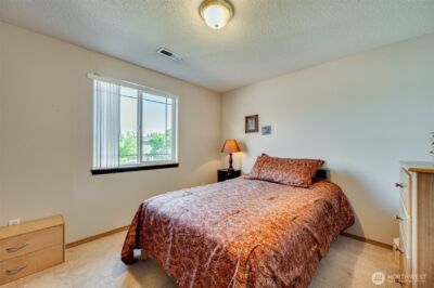 15521 NE 87th Street , Vancouver, WA 98682 - Photo 23