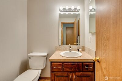 15521 NE 87th Street , Vancouver, WA 98682 - Photo 24