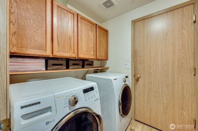 15521 NE 87th Street , Vancouver, WA 98682 - Photo 25