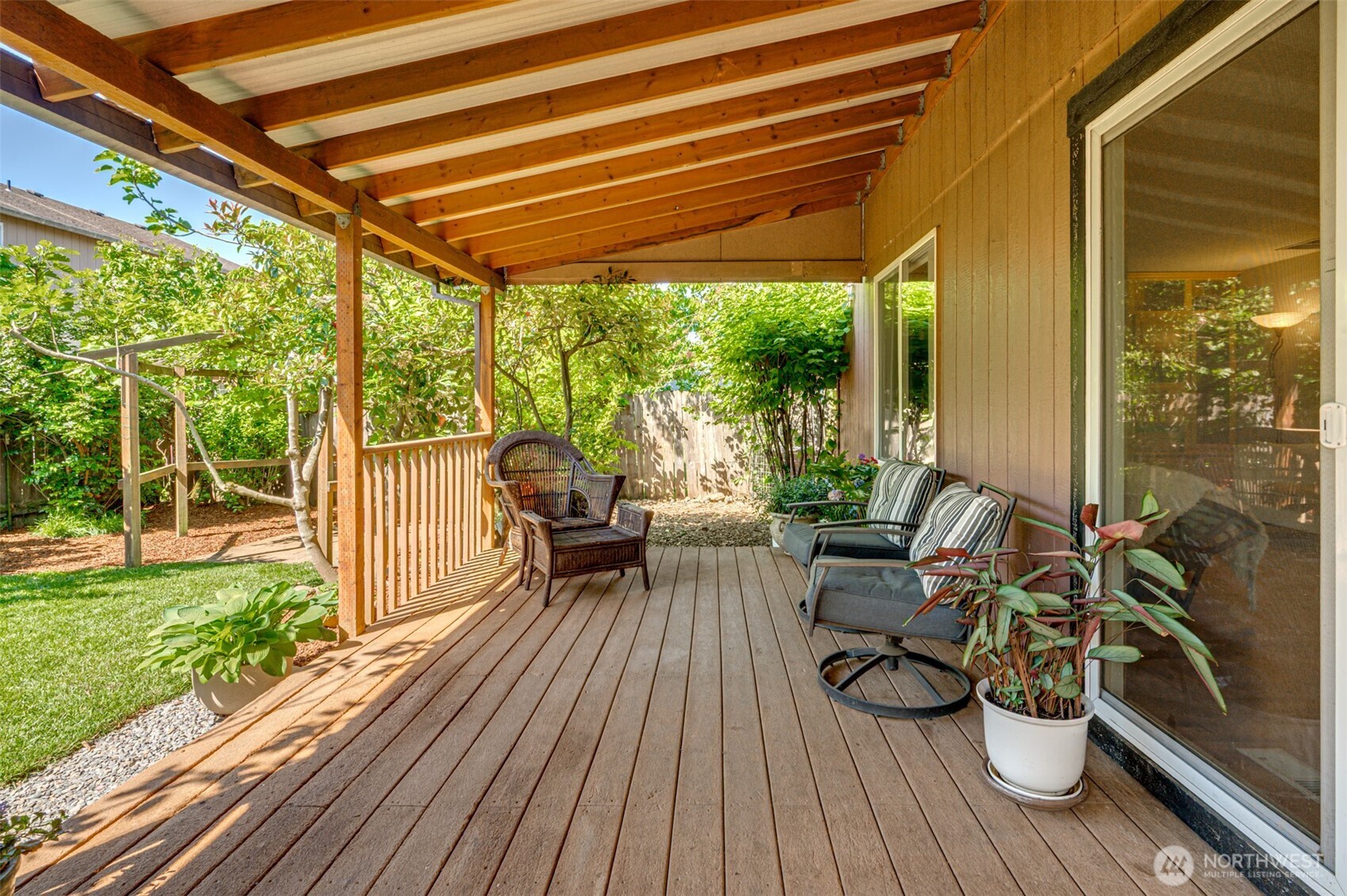 15521 NE 87th Street , Vancouver, WA 98682