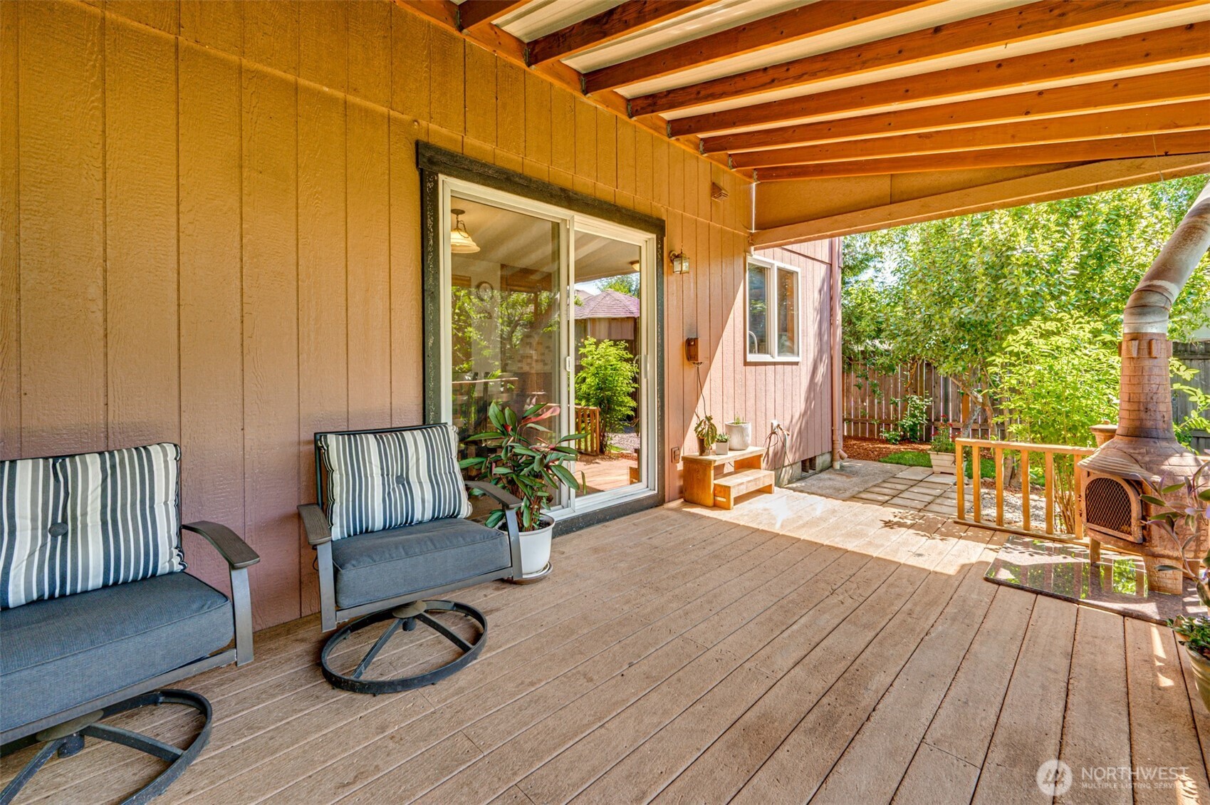 15521 NE 87th Street , Vancouver, WA 98682