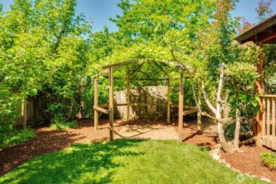 15521 NE 87th Street , Vancouver, WA 98682 - Photo 30