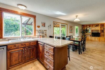 15521 NE 87th Street , Vancouver, WA 98682 - Photo 3
