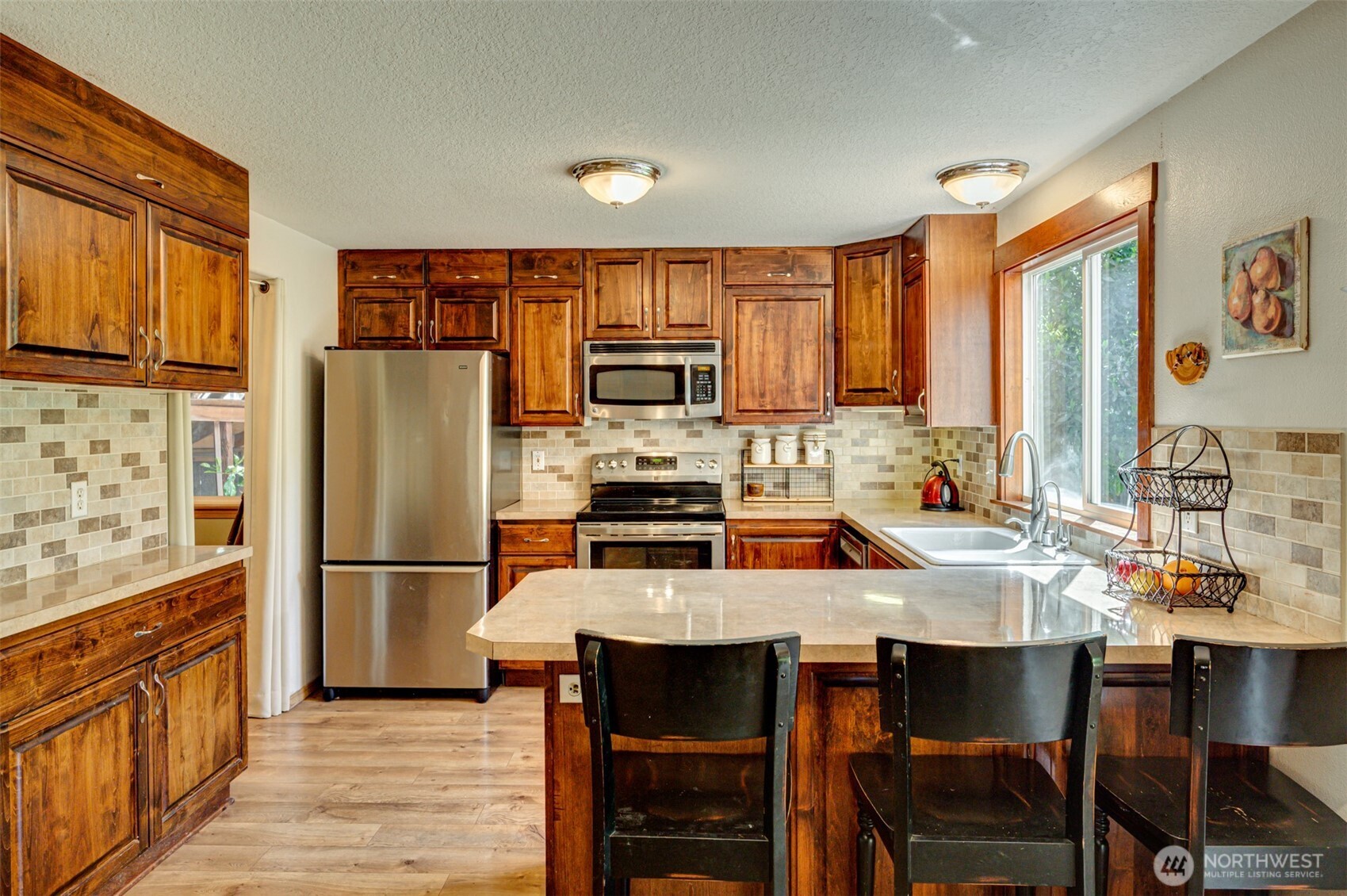 15521 NE 87th Street , Vancouver, WA 98682