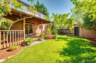 15521 NE 87th Street , Vancouver, WA 98682 - Photo 31