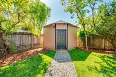 15521 NE 87th Street , Vancouver, WA 98682 - Photo 32