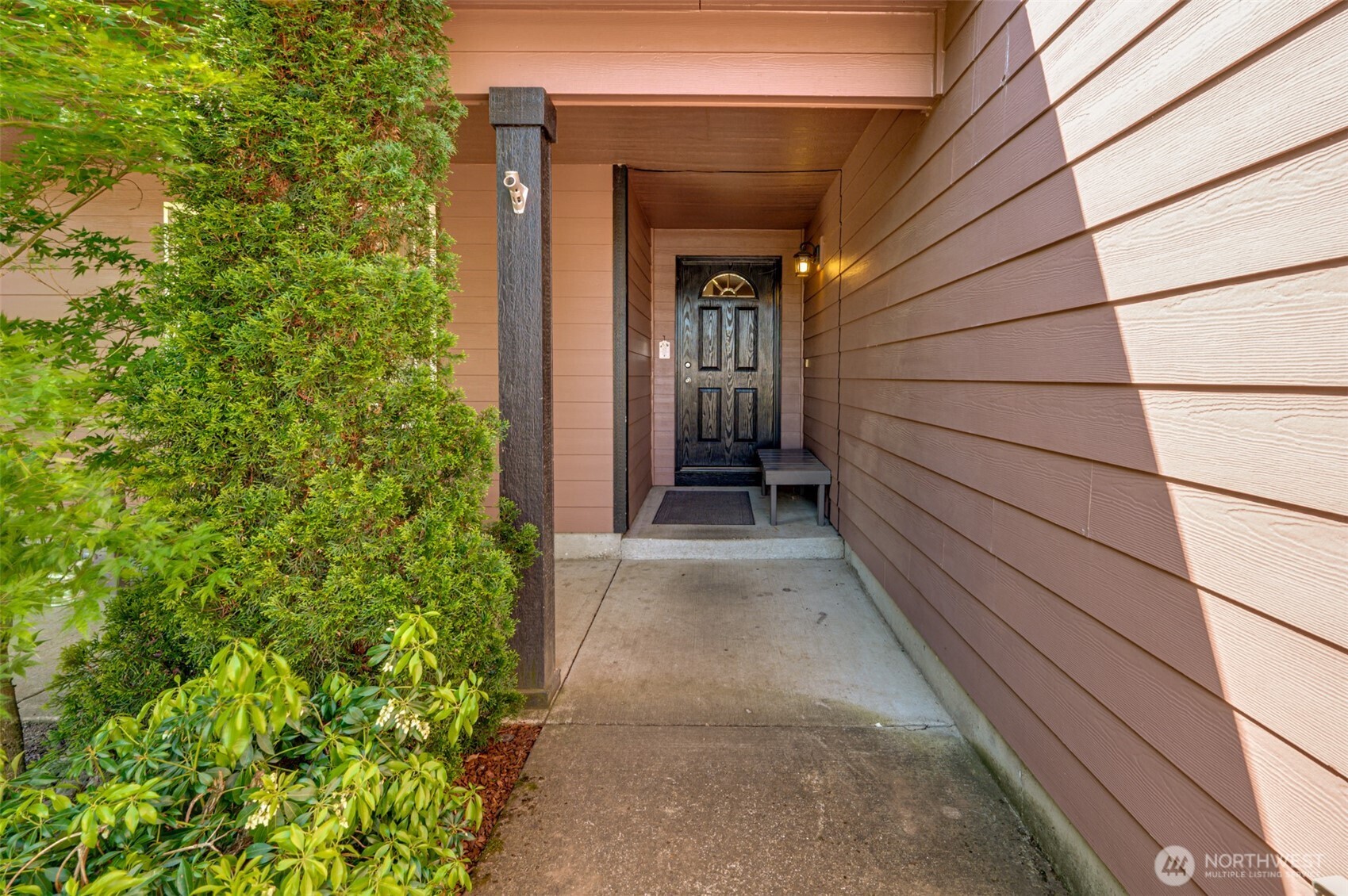 15521 NE 87th Street , Vancouver, WA 98682