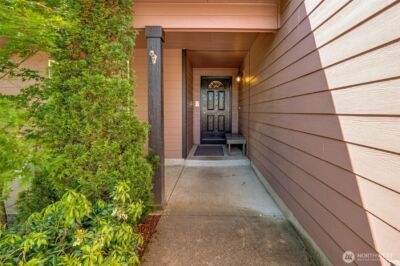 15521 NE 87th Street , Vancouver, WA 98682 - Photo 33