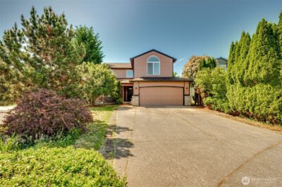 15521 NE 87th Street , Vancouver, WA 98682 - Photo 34